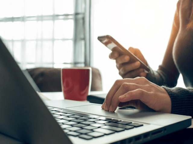 French Spring Break 2026: Sunny Destinations and Medium-Haul Flights in High Demand