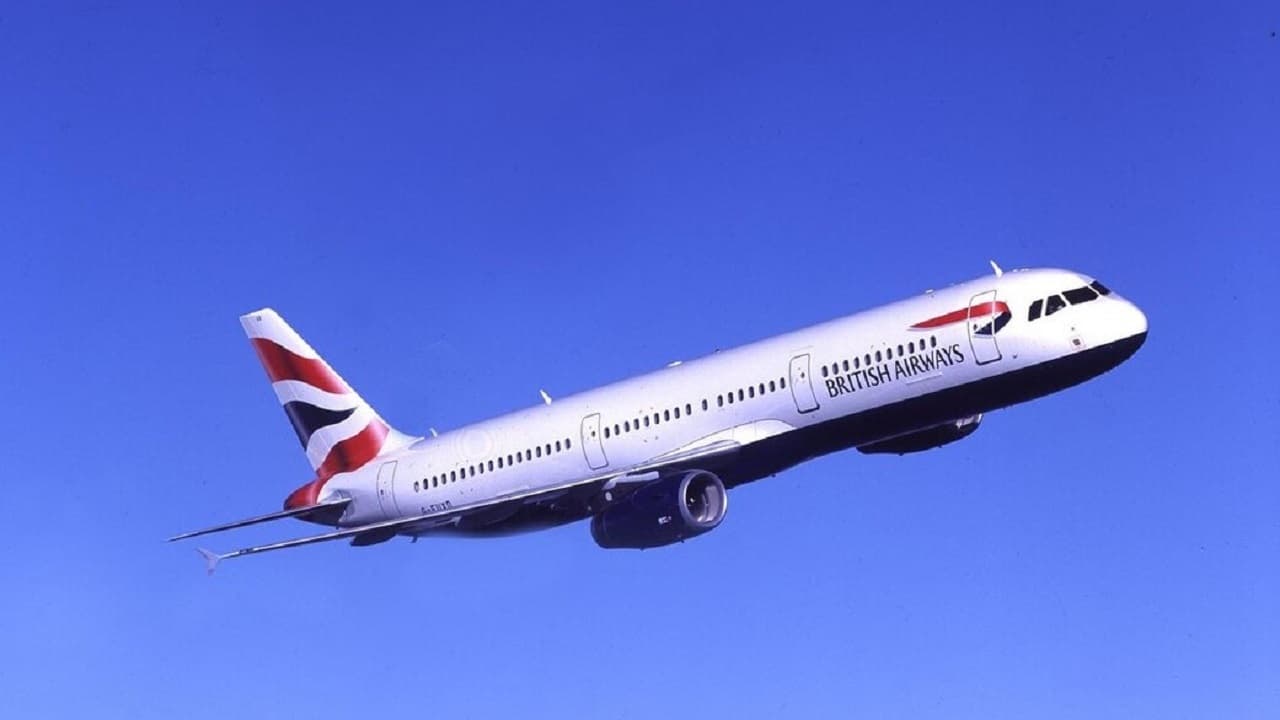 British Airways Expands Network with Niche Routes: Implications for Aviation Strategy