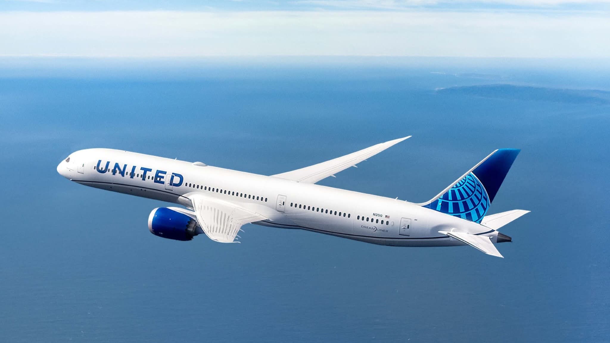 Brussels Airport and United Launch Pharma Air Corridor to Washington