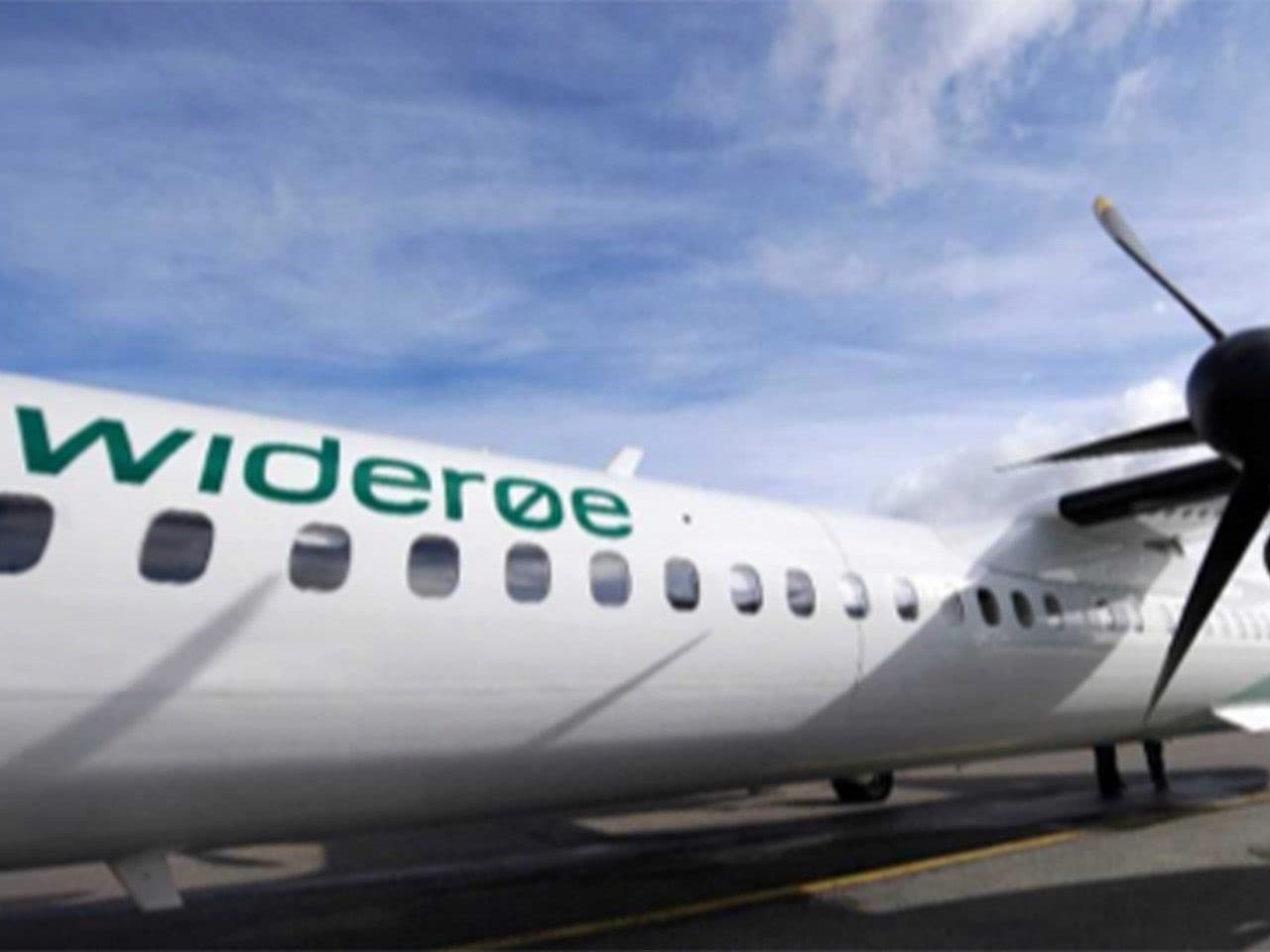 Norwegian Air Shuttle Posts Record Load Factor in Q1 2026, Narrows Operating Loss