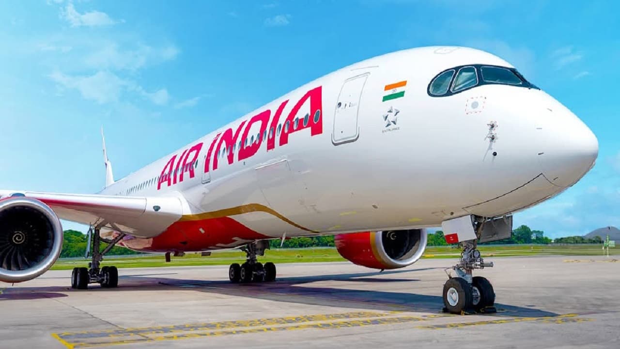 Air India First Officer Dies of Heart Attack During Layover in Bali: Medical Fitness Under Scrutiny