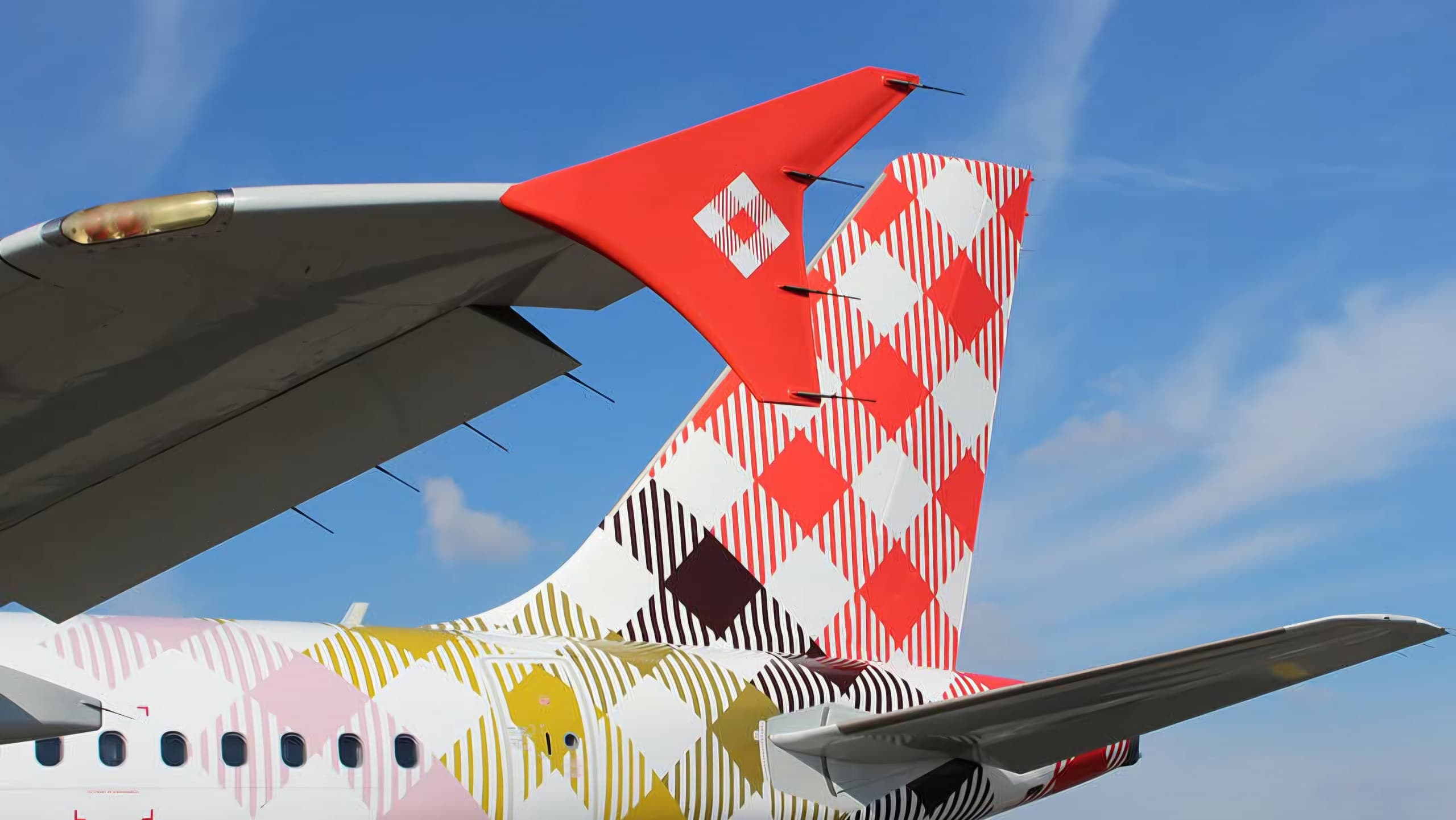 Volotea's Fuel Surcharge on Already-Purchased Tickets Faces EU Legal Scrutiny