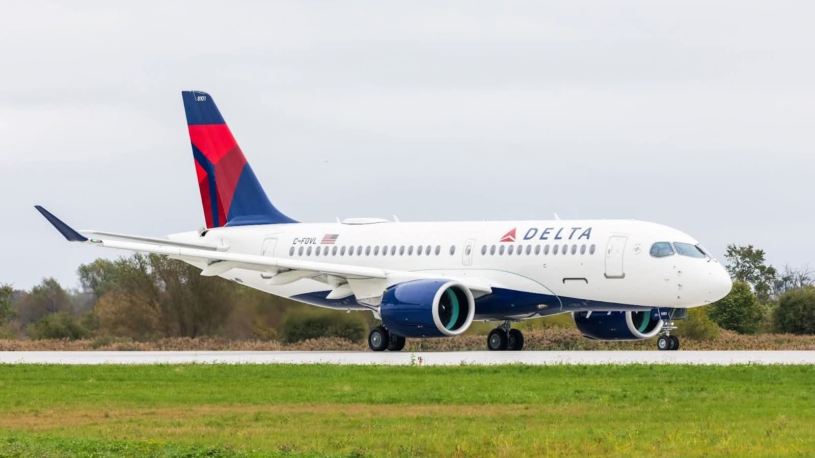 Paris Aéroport Becomes World’s Most Valuable Airport Brand; Delta Remains Top Airline
