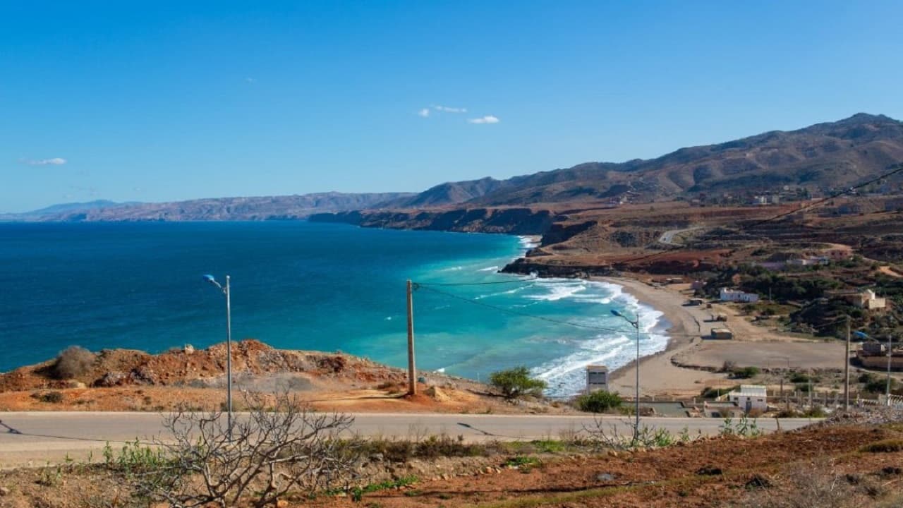 Morocco’s ONMT Drives Sustainable, Year-Round Tourism in the Oriental Region – Implications for Aviation Training