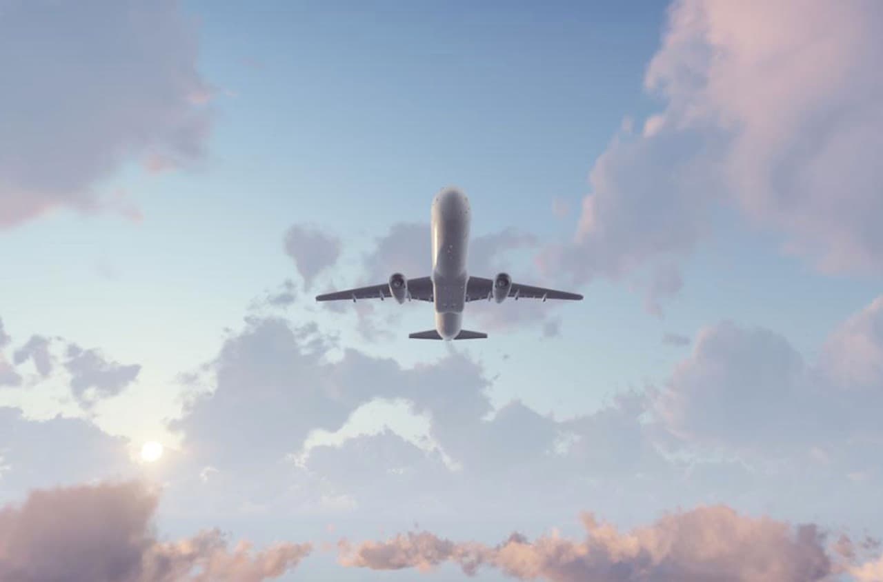 Jet Fuel Crisis: How European Airlines Are Planning Targeted Flight Cuts