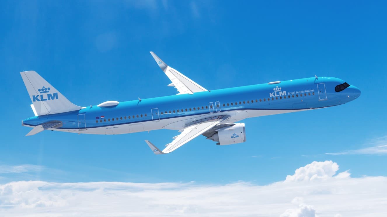 Hantavirus: KLM Flight Attendant Hospitalized, Contact Tracing Extends to KL592 and Airlink Flights