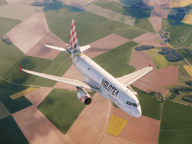 EU Bans Retroactive Airfare Hikes for Fuel Surcharges: What ATPL and ATC Students Need to Know