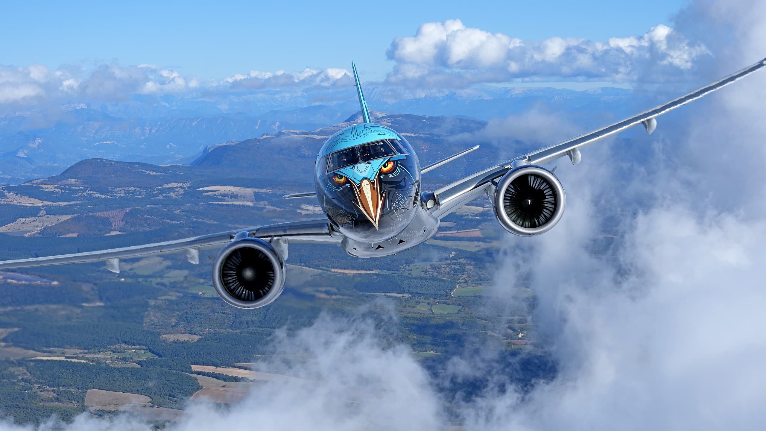 Embraer Reports Record Q1 2026 Revenue and Backlog, Driven by Defense and Commercial Aviation