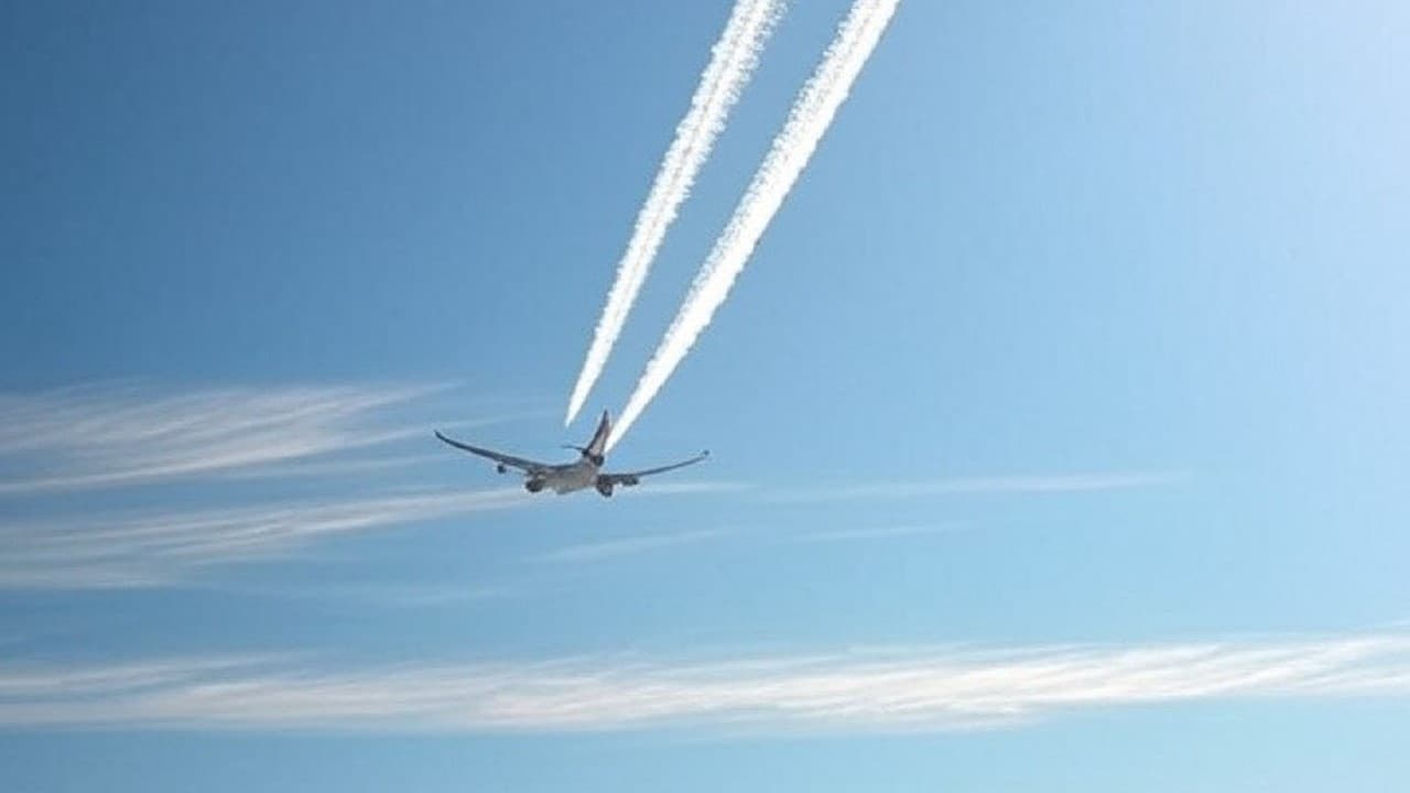 Hantavirus in the Air: How European Health Authorities Are Tracking Infected Passengers Across Borders