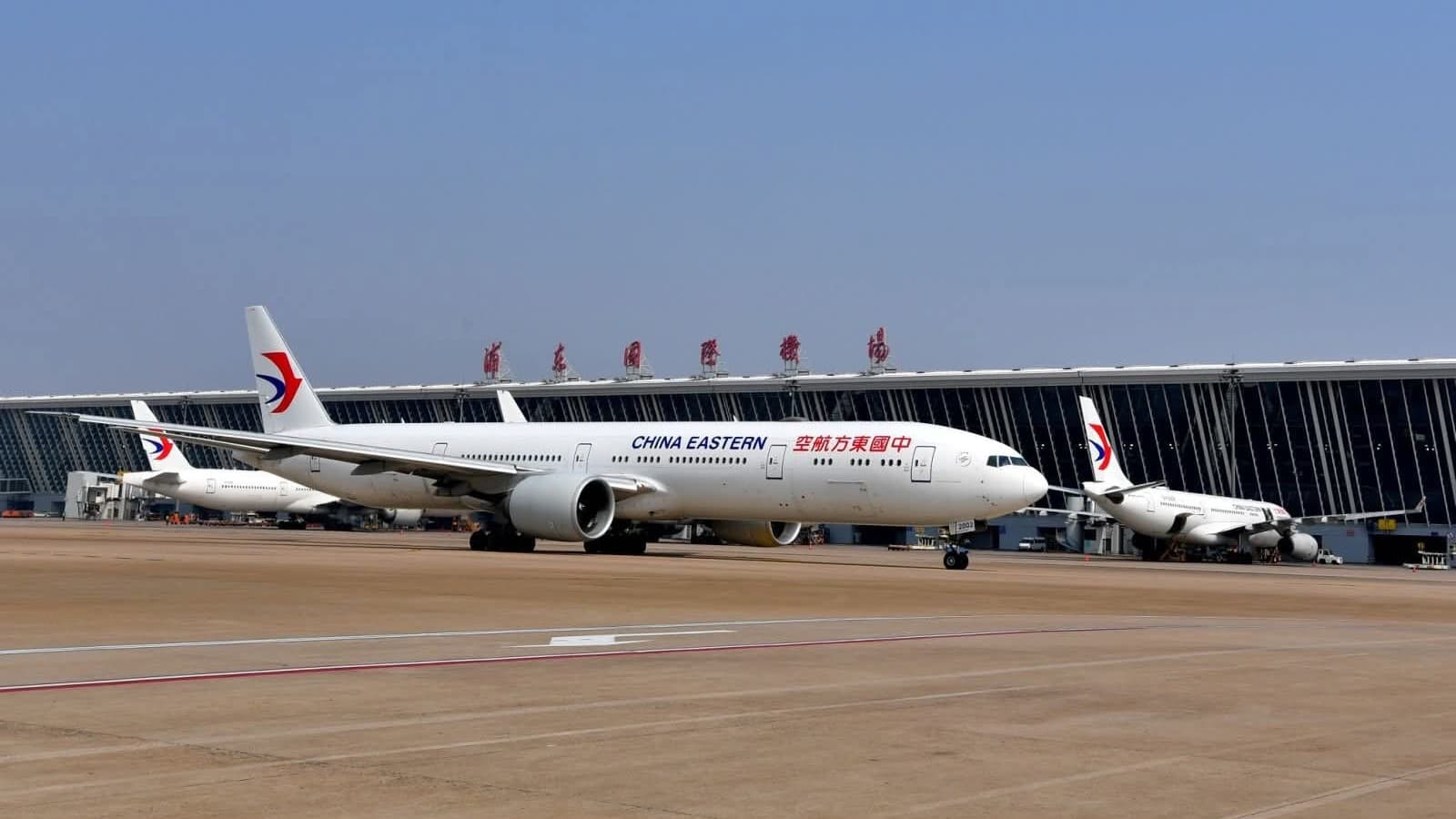 European Airlines Boost China Flights Despite Russian Airspace Ban and Higher Costs