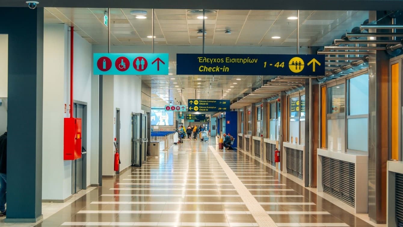 Ryanair to Close Thessaloniki Base for Winter 2026: A Blow to Local Tourism and Seasonal Connectivity