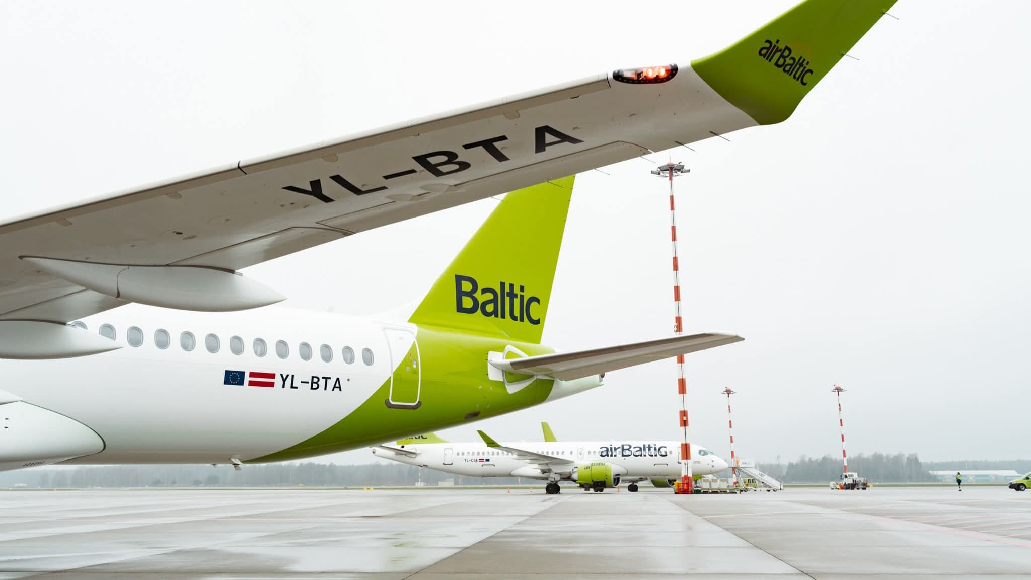 Jet Fuel Crisis Threatens European Low-Cost Airlines: Which Carriers Are Most at Risk?