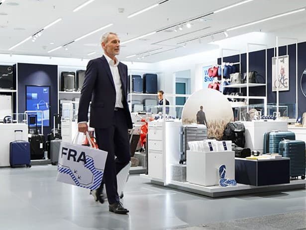 Bleisure Travel: How Business Trips in France Are Becoming Mini-Vacations