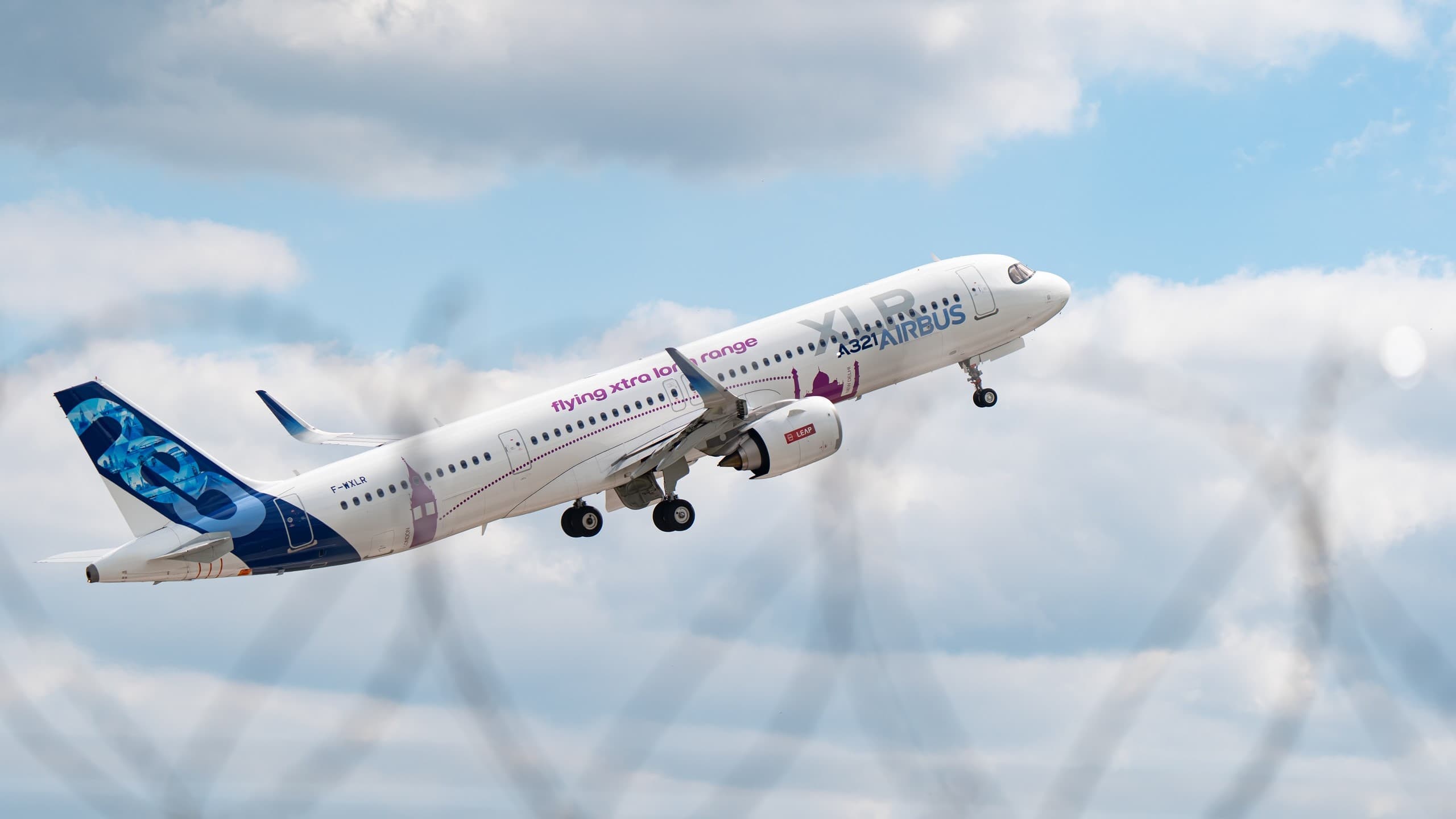 Zinc Airlines : un « Ryanair australien » basé sur l’A321neo prêt à décoller de Western Sydney
