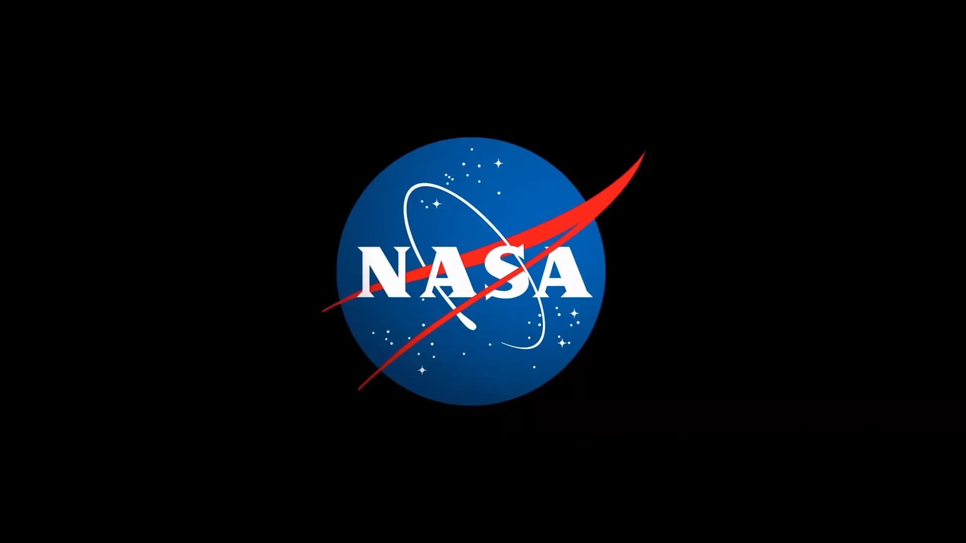 NASA Realigns to Accelerate Mission Delivery: What It Means for Aviation Training