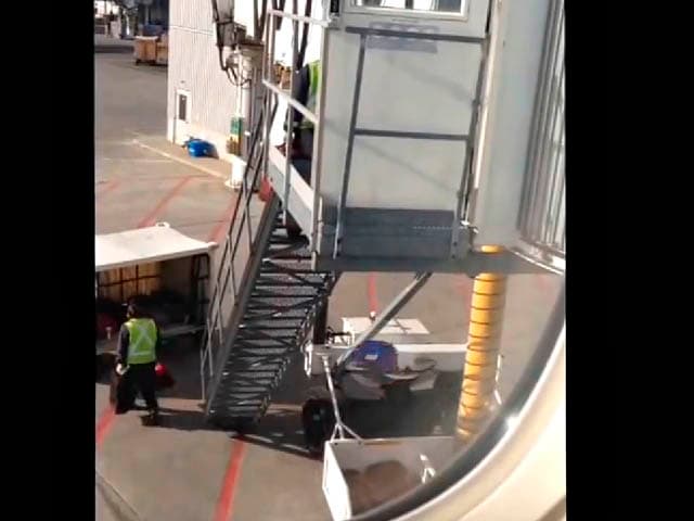 Baggage Tag Swapping: How Innocent Canadian Passengers Become Unwitting Drug Couriers