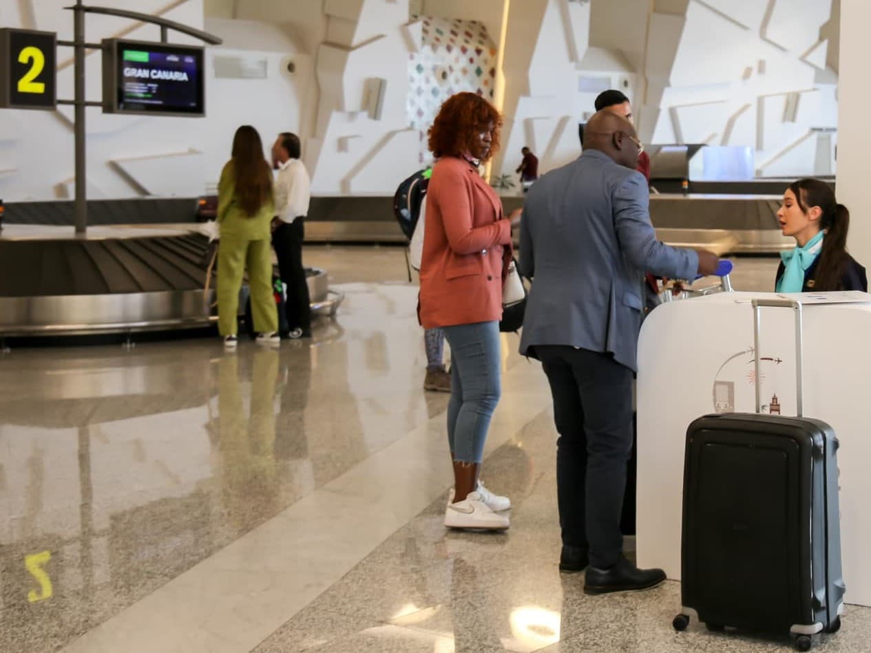 Fuel Price Surge Forces Royal Air Maroc to Suspend Dozen Routes Across Africa and Europe
