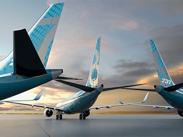 Boeing Wins Key Lawsuit Over 737 MAX Grounding: What ATPL and ATC Students Need to Know