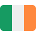 Aer Lingus recrée son premier vol pour ses 90 ans : une leçon d’évolution aéronautique pour les élèves ATPL
