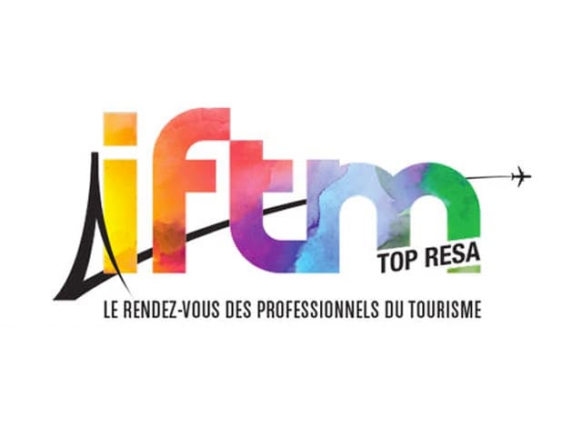 IFTM and Orchestra Strengthen Partnership to Boost Tourism Start-ups in 2026