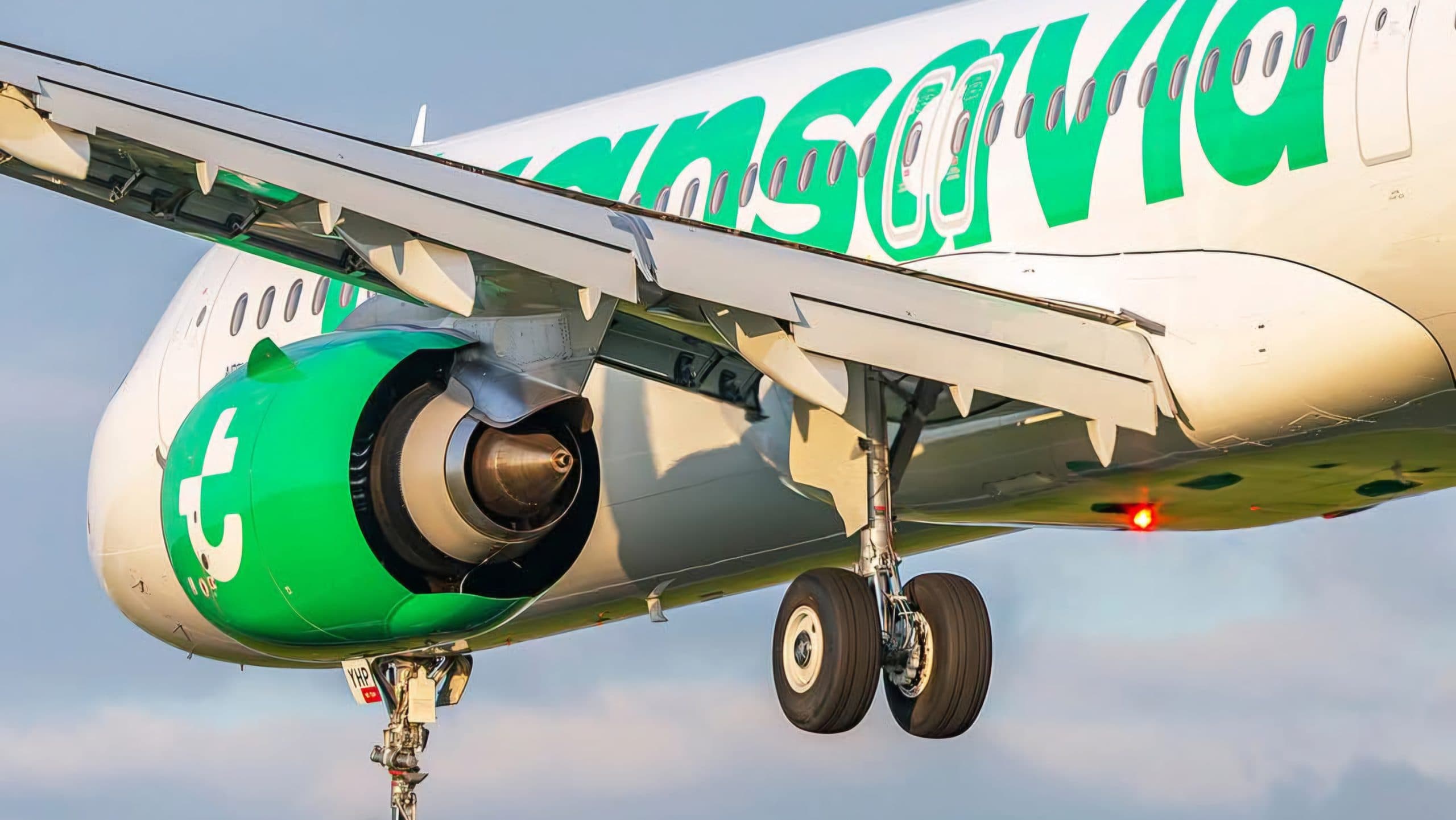 Air France-KLM Reassures on Fuel and Launches Free Change Tickets for Summer 2026