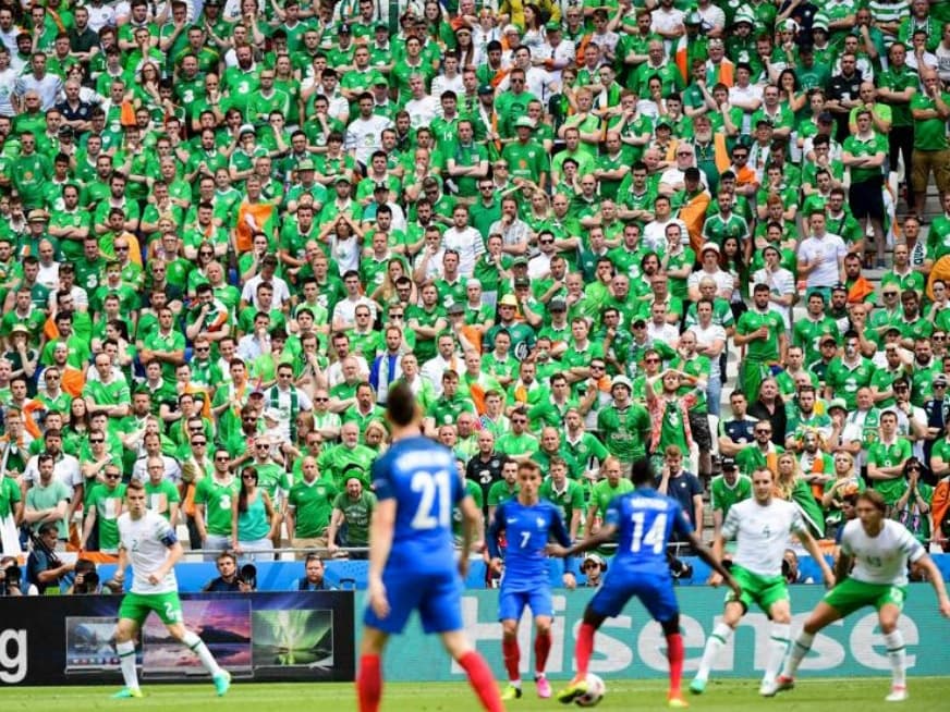 2026 World Cup Drives Surge in Business Travel to Canada and US: Key Insights for Aviation Professionals