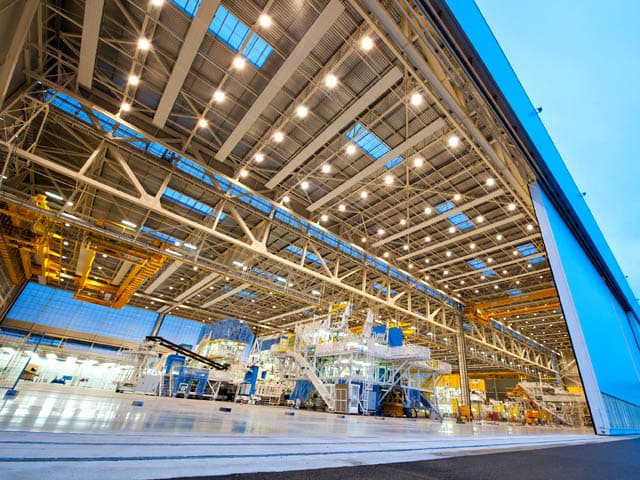 Airbus Accelerates Deliveries in May: 81 Aircraft Handed Over, Record Year Still in Sight