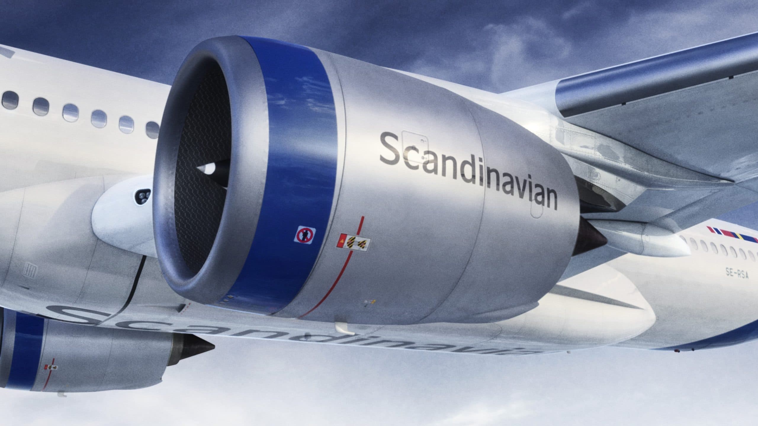 SAS in Talks with Airbus for 15–20 A350 and A330neo Widebodies: A Strategic Fleet Renewal