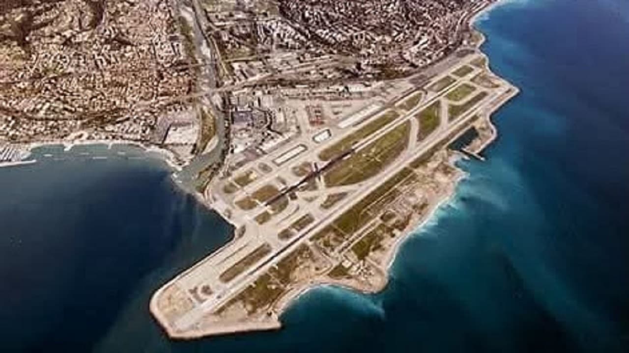 EasyJet Denies Boarding to Seven Passengers After Mauritius vs. Mauritania Confusion at Nice Airport