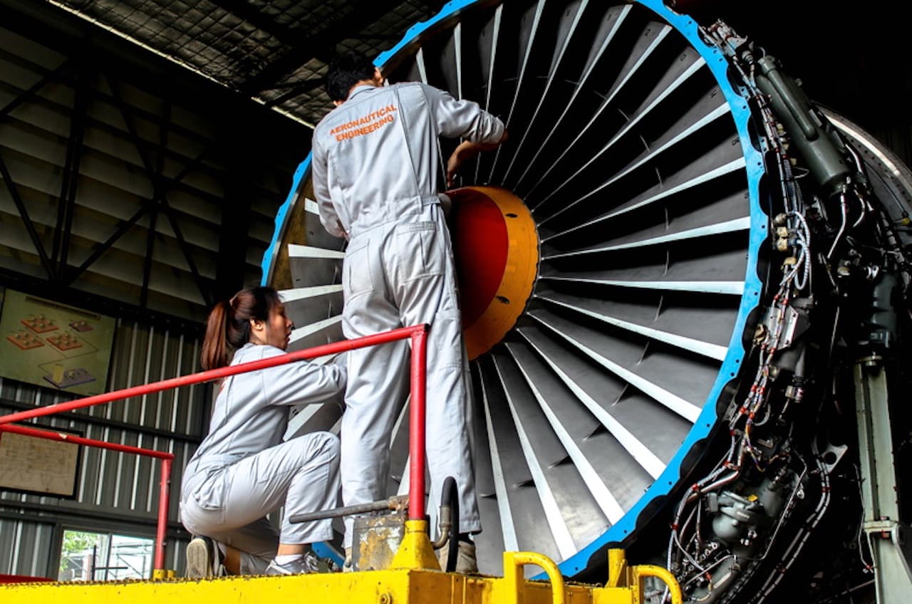 IATA Loses Patience with Engine Manufacturers: Delays, Reliability Issues, and Soaring Costs