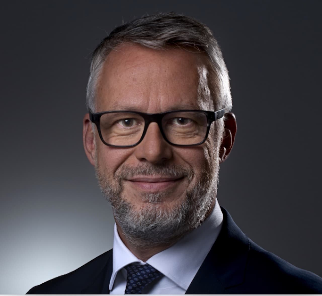 Géry Mortreux, former Air France Industries executive, to lead Air Caraïbes and French bee from July 2026