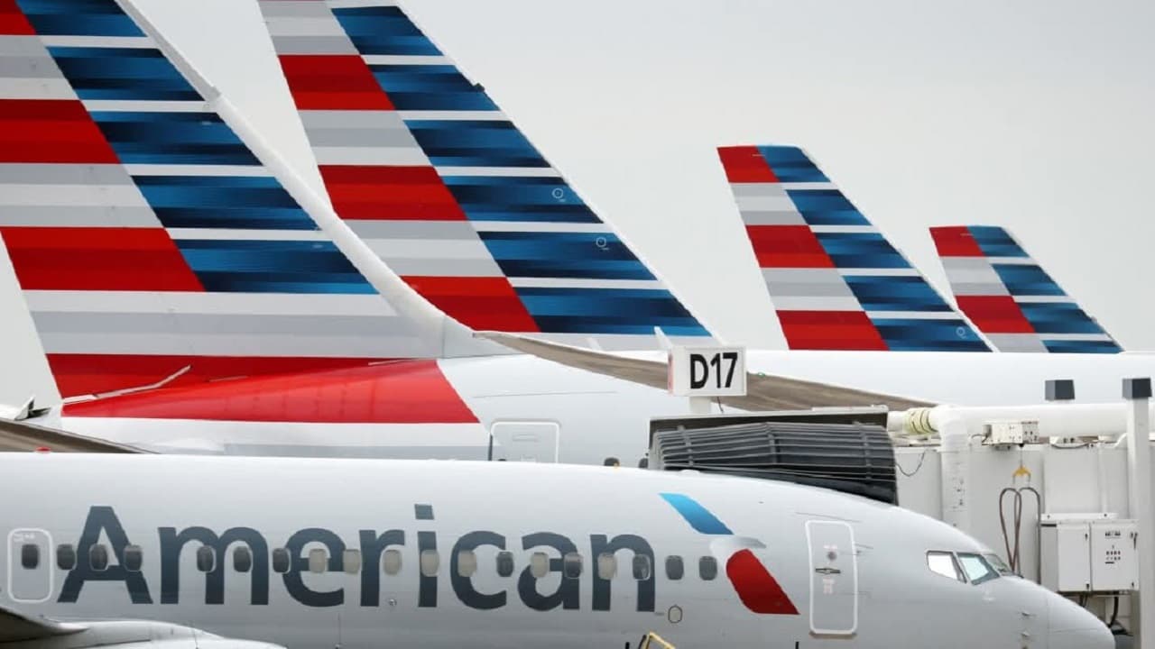 American Airlines Prepares for Post-777 Era with Airbus and Boeing: What It Means for ATPL and ATC Students