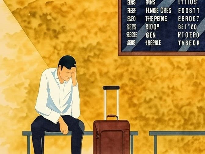EU to Ban Certain Ancillary Fees for Airlines