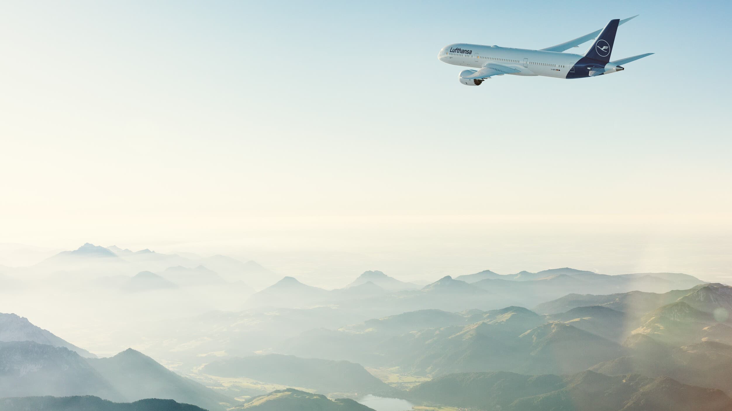 EU Considers Extending Carbon Tax to International Flights: What It Means for Aviation Training