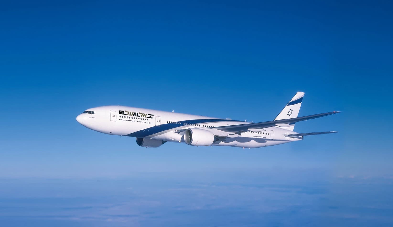 El Al to Offer Free Starlink Wi-Fi on All Flights by 2027: What It Means for Aviation Training
