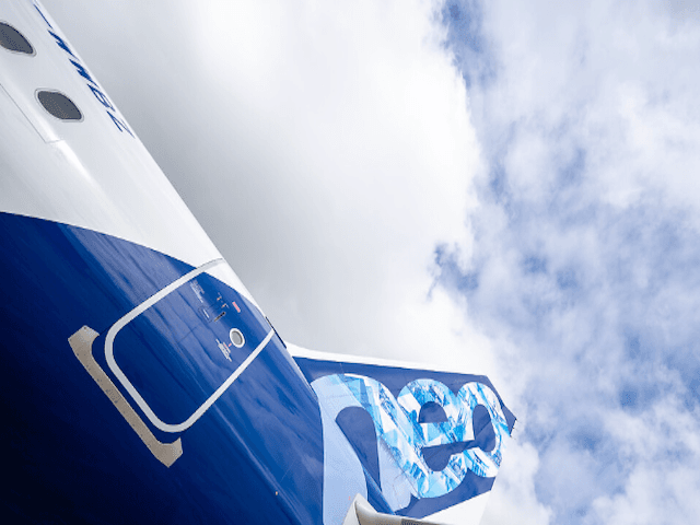 Airbus Opens Second A320 Final Assembly Line in Toulouse, Boosting Production Toward 75 Aircraft per Month