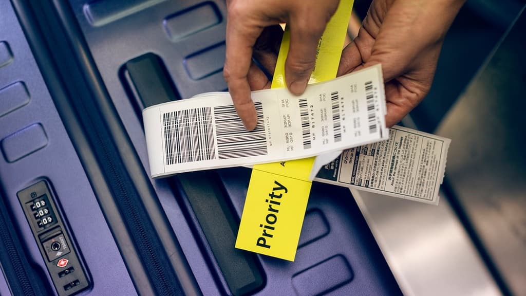 EU261 Reform: Brussels Mandates Carry-On Baggage in Base Fare, Ryanair Fights Back
