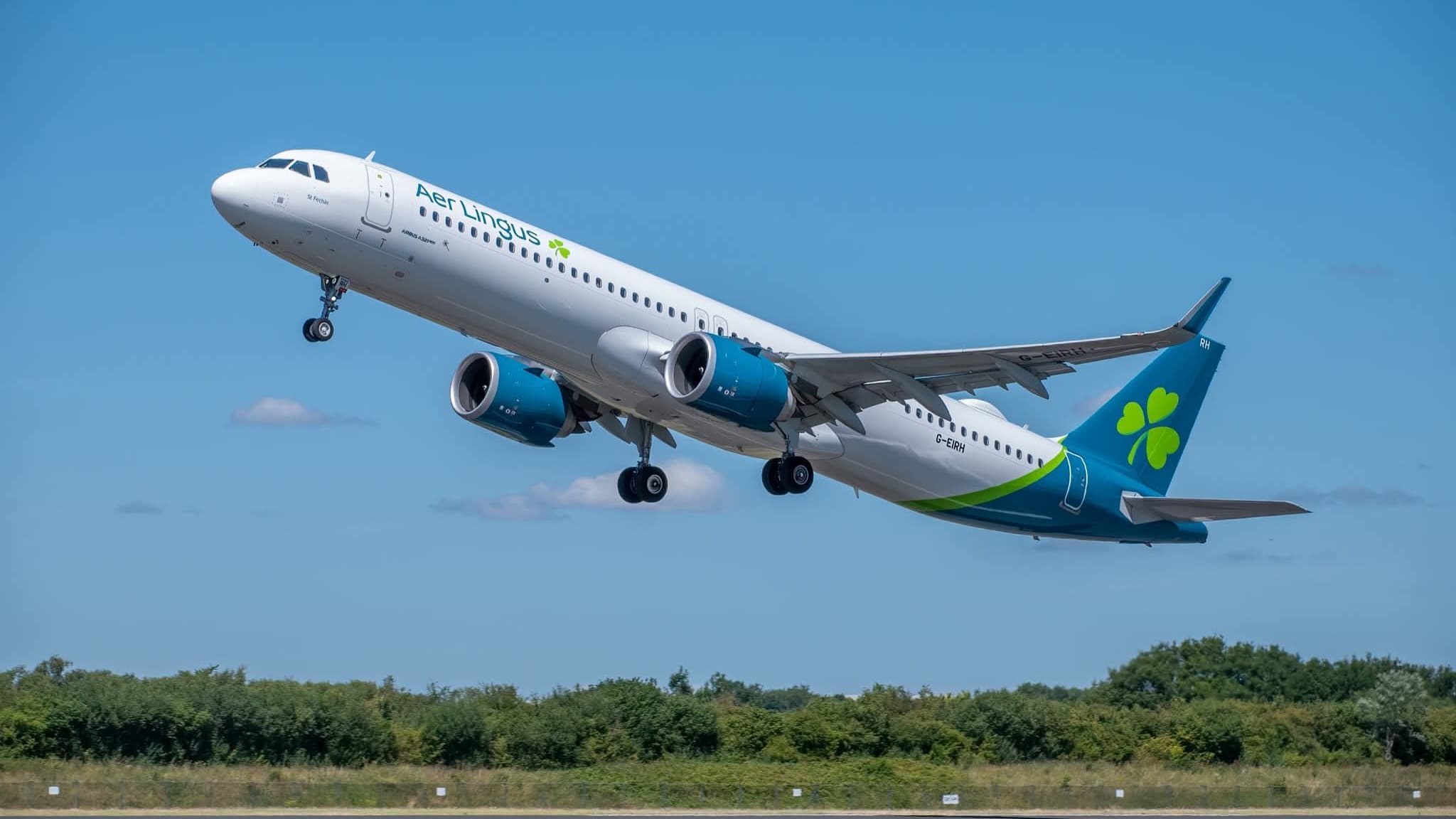Ireland moves to scrap Dublin Airport’s 32-million passenger cap: what it means for ATPL and ATC students
