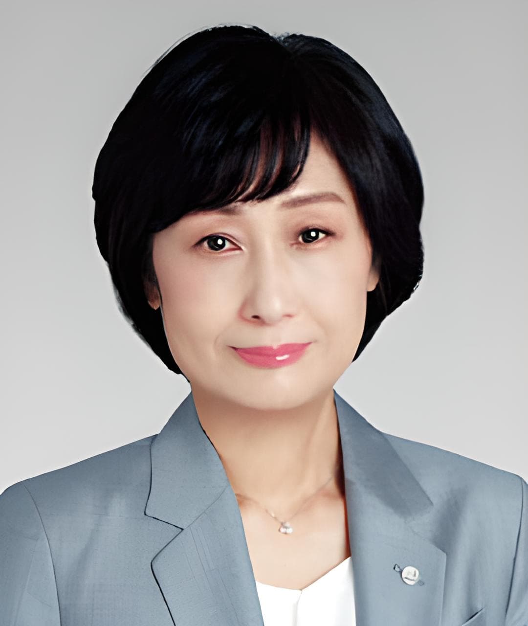 Japan Airlines CEO Takes 30% Pay Cut After Cabin Crew Alcohol Incident – What ATPL and ATC Students Must Learn