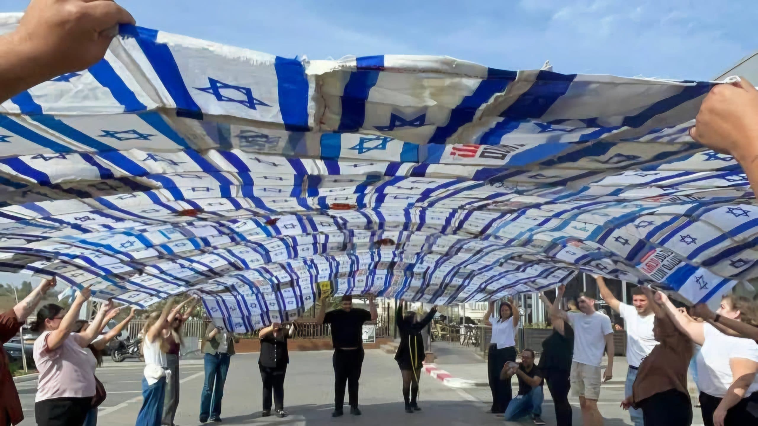 Reopening of Terminal 1 at Tel Aviv-Ben Gurion Airport for Domestic and Low-Cost Flights