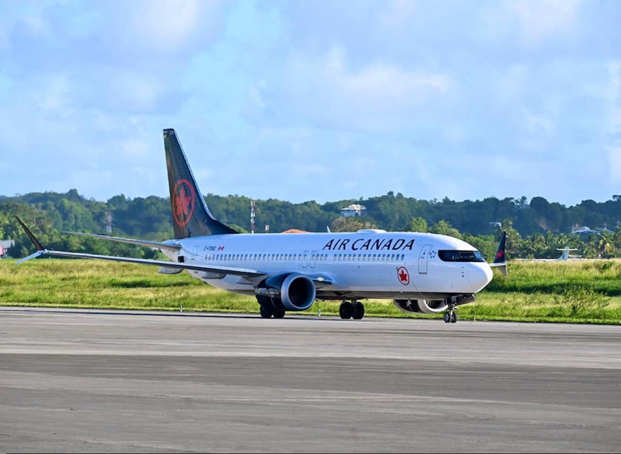 Air Canada Launches New Halifax–Brussels Route for Summer 2026: A Strategic Boost for Transatlantic Connectivity
