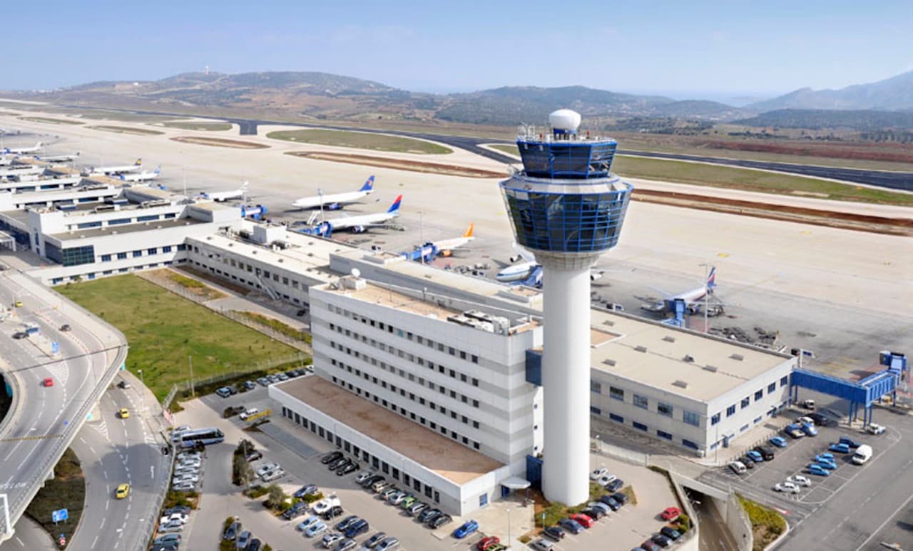 European Airports Face the End of Growth-Only Model: ACI Europe Warns of a 'Great Decoupling'