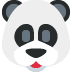 Hong Kong Airlines' 'Panda Friends' A320: A Fully Themed Cabin Experience