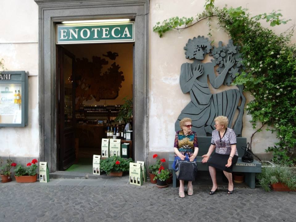 Italy Tourism Boom: How Custom Travel and Slow Travel Are Reshaping the Industry