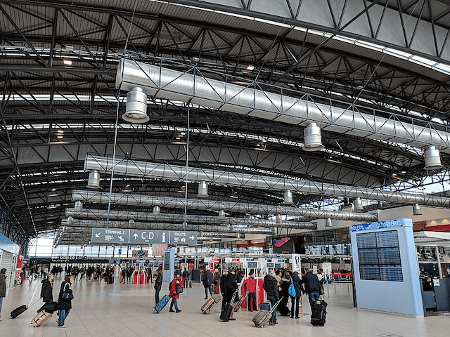 ACI Europe 2026 Congress: Uneven Recovery, Rising Costs, and a Call for a New Airport Business Model
