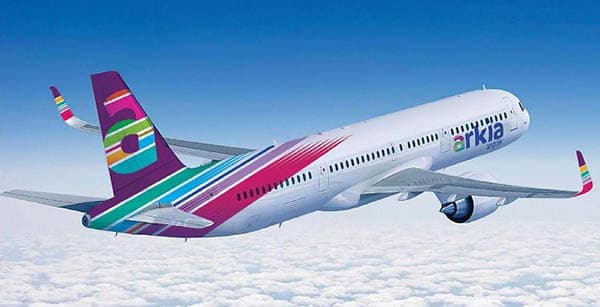 Baby Rats Found in Service Cart on Arkia Airlines Flight: A Wake-Up Call for Aviation Hygiene