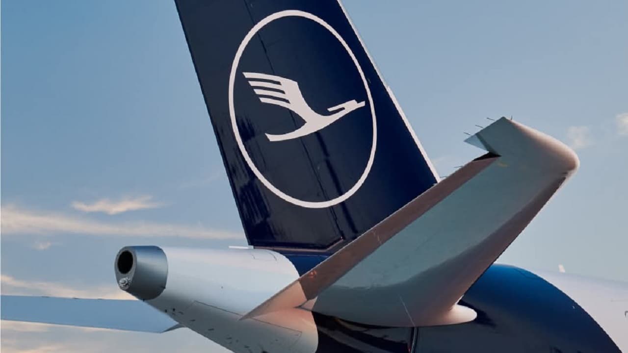 Lufthansa Technik Invests Heavily in Philippines with Giant New MRO Hub at Clark Airport