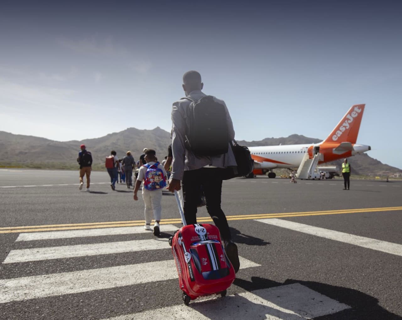 Air Tourism Growth: Does It Really Boost Local Economies? A Critical Look for ATPL and ATC Students