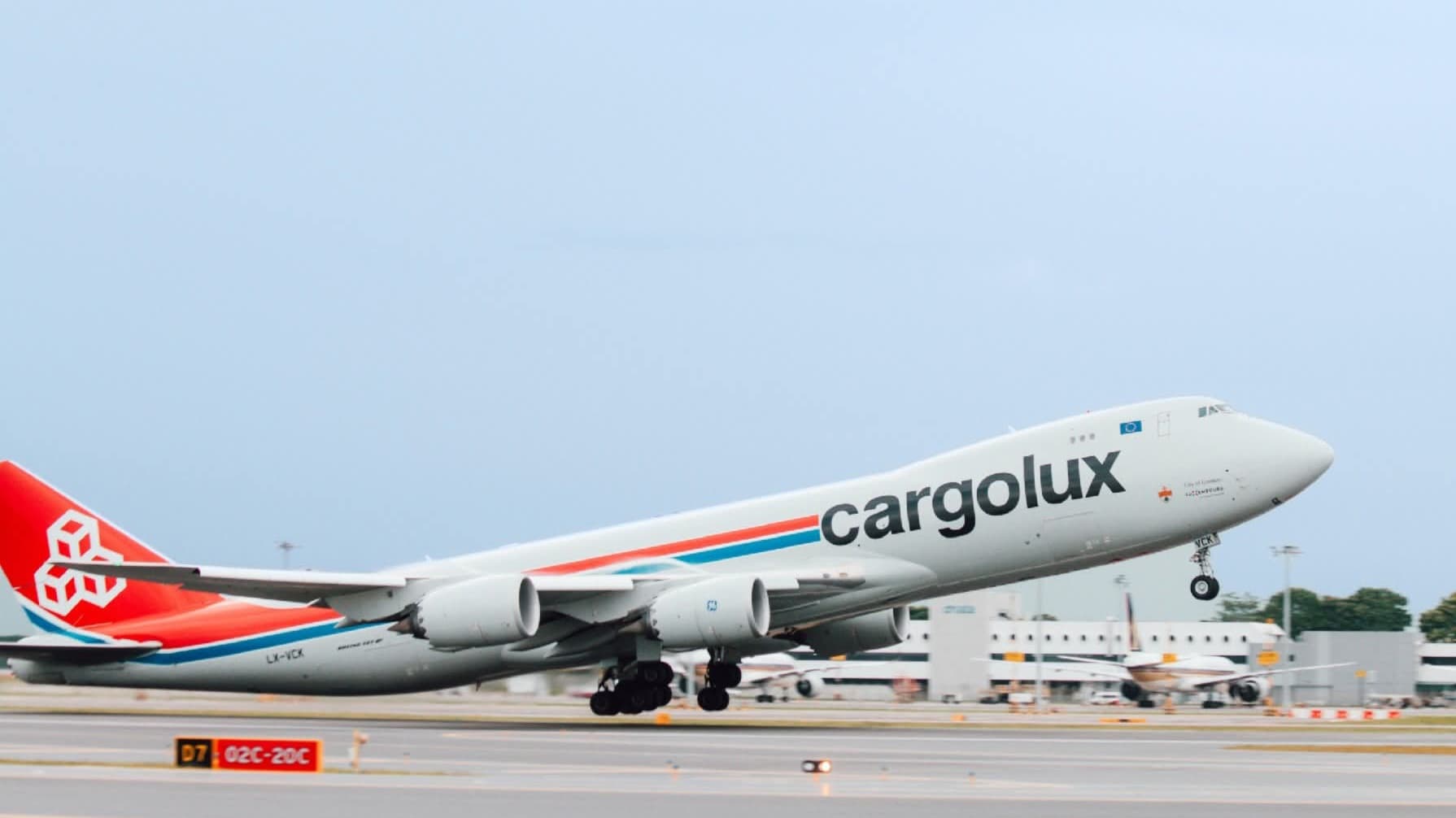 Cargolux Fined €1.15M for Influence Peddling in Gabon: Compliance Lessons for Aviation Students