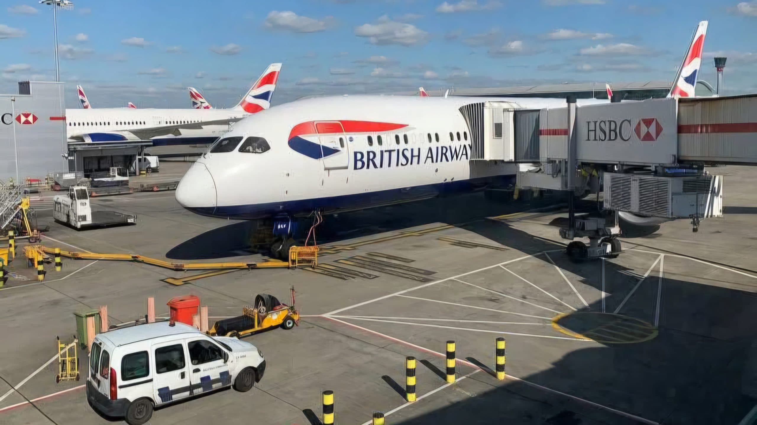 British Airways reopens London Heathrow–Orlando for summer 2026: a seasonal boost for transatlantic leisure travel